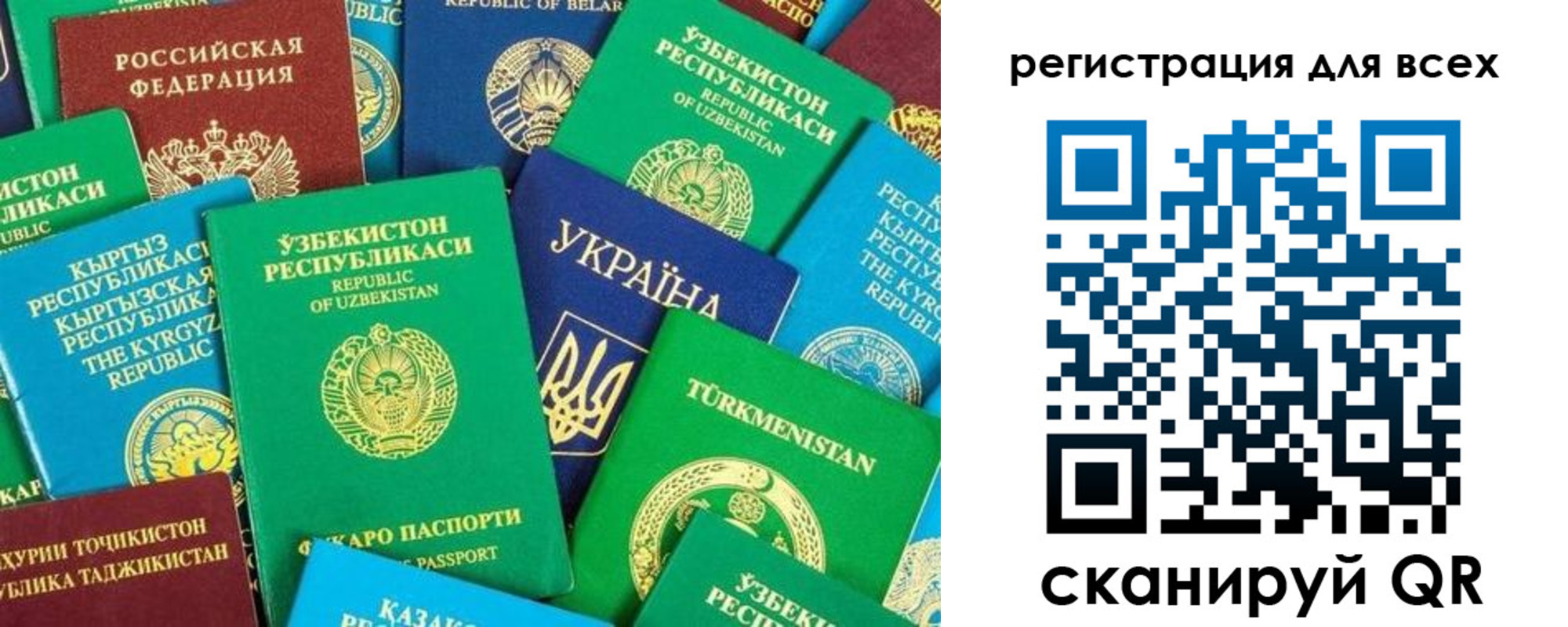 временная регистрация поиск в Ростове-на-Дону